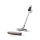 ROBOROCK H60 (biały) - 1358615 - zdjęcie 2